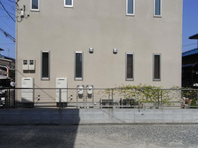 a_05_22-80.JPG