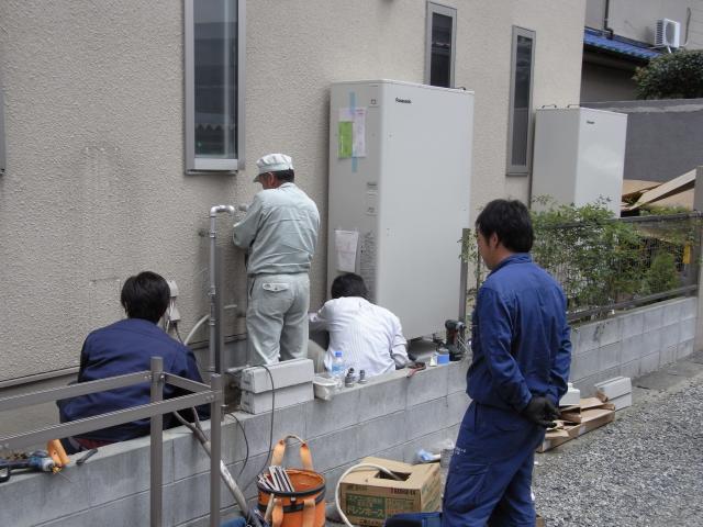 anai-eco-24.JPG
