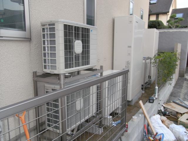 anai-eco-32.JPG