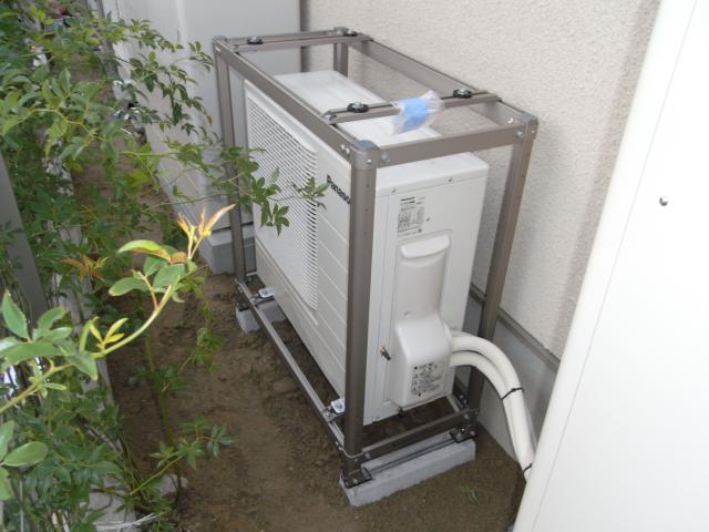 anai-eco-39.JPG