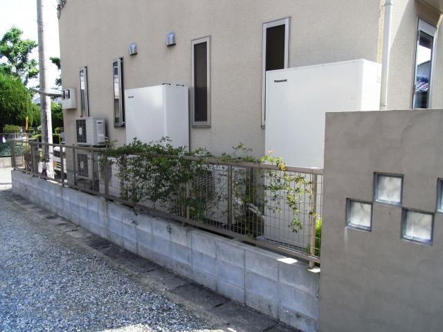 anai-eco-66.JPG
