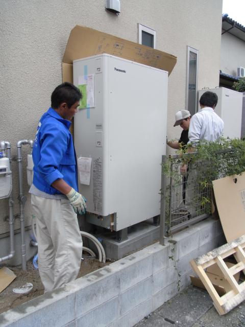 anai-eco-7.JPG