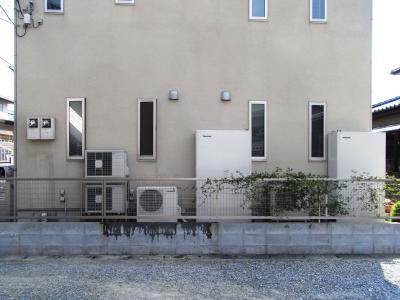anai-eco-74.JPG