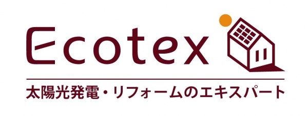 ecotex-logo-01.jpg