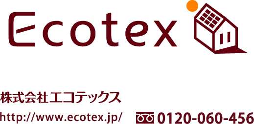 ecotex-logo-006.jpg