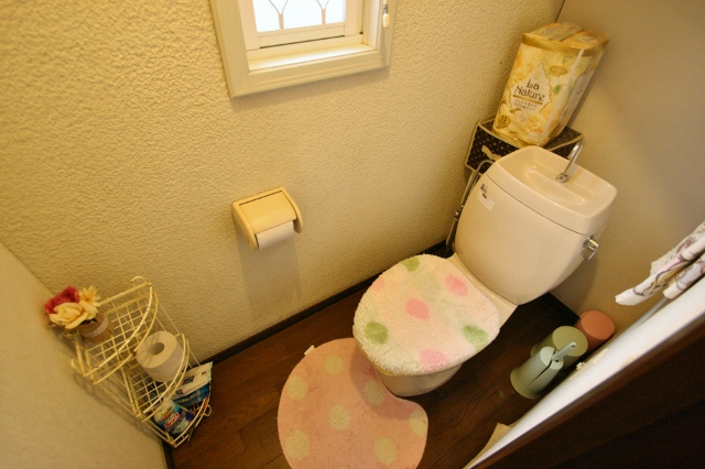 img_3100-640x426